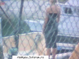 H2o - hilary_vondy - novele:* intra si filmele:*