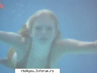 H2o - hilary_vondy - novele:* intra si filmele:*