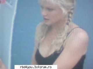 H2o - hilary_vondy - novele:* intra si filmele:*