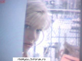 H2o - hilary_vondy - novele:* intra si filmele:*