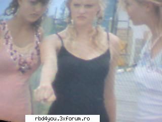 H2o - hilary_vondy - novele:* intra si filmele:*