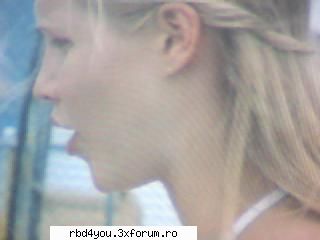 H2o - hilary_vondy - novele:* intra si filmele:*