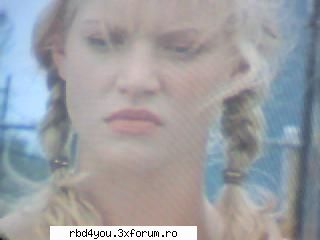 H2o - hilary_vondy - novele:* intra si filmele:*