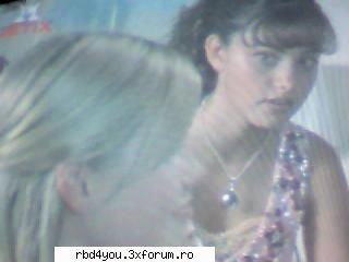 H2o - hilary_vondy - novele:* intra si filmele:*