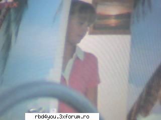 H2o - hilary_vondy - novele:* intra si filmele:*