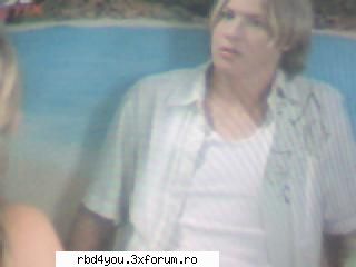 H2o - hilary_vondy - novele:* intra si filmele:*