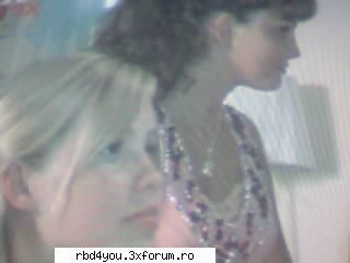H2o - hilary_vondy - novele:* intra si filmele:*