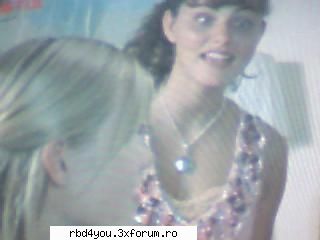 H2o - hilary_vondy - novele:* intra si filmele:*