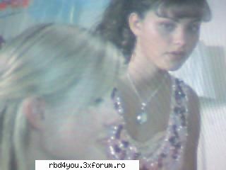 H2o - hilary_vondy - novele:* intra si filmele:*