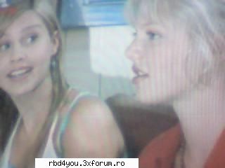 H2o - hilary_vondy - novele:* intra si filmele:*