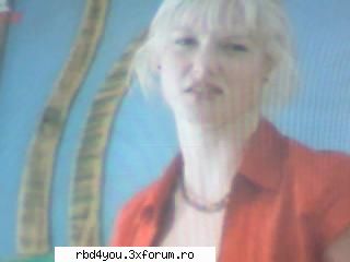 H2o - hilary_vondy - novele:* intra si filmele:*