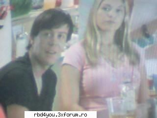 H2o - hilary_vondy - novele:* intra si filmele:*