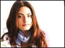 H2o - hilary_vondy - novele:* intra si filmele:*