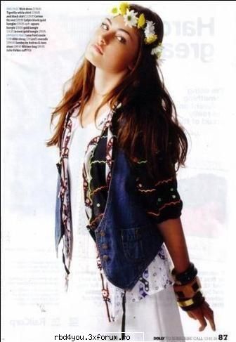 H2o - hilary_vondy - novele:* intra si filmele:*