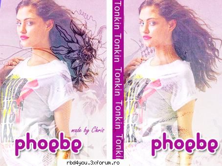 H2o - anahi_rebelde - novele:* intra si filmele:*