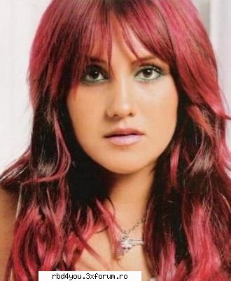 ..::HaPPy b-dAy,pRnTzEsItA::... - dul_my_idolo - Dulce