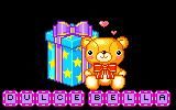 ..::HaPPy b-dAy,pRnTzEsItA::... - dul_my_idolo - Dulce