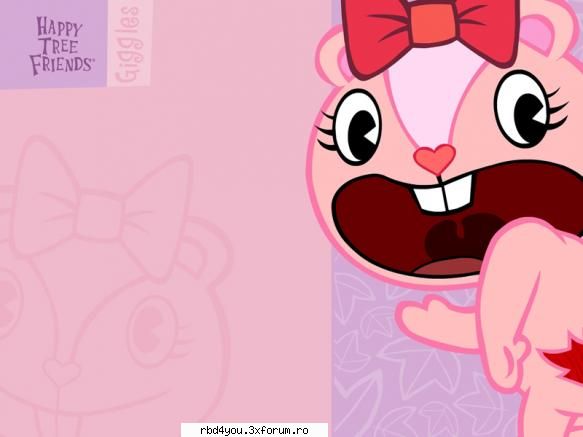 Happy Tree Friends - dul_my_idolo - fun stuff