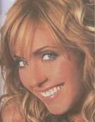 Hi bebes!!!Sunt noua p'aici! - Hi!Sunt noua p rbd4you...ma acceptati - about u...just u..because you're unik