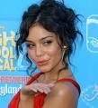 High School Musical - .'^Pitik.'Dulcik.'^ - muzik