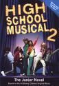High School Musical - .'^Pitik.'Dulcik.'^ - muzik
