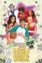 High School Musical - .'^Pitik.'Dulcik.'^ - muzik