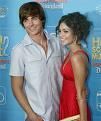 High School Musical - .'^Pitik.'Dulcik.'^ - muzik