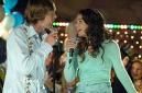 High School Musical - .'^Pitik.'Dulcik.'^ - muzik