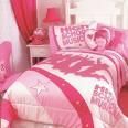 High School Musical - .'^Pitik.'Dulcik.'^ - muzik