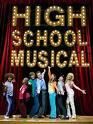 High School Musical - .'^Pitik.'Dulcik.'^ - muzik