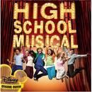 High School Musical - .'^Pitik.'Dulcik.'^ - muzik