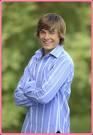 High School Musical - .'^Pitik.'Dulcik.'^ - muzik