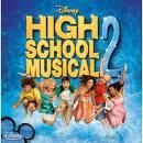 High School Musical - .'^Pitik.'Dulcik.'^ - muzik