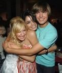 High School Musical - .'^Pitik.'Dulcik.'^ - muzik