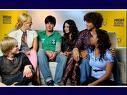 High School Musical - .'^Pitik.'Dulcik.'^ - muzik