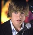 High School Musical - .'^Pitik.'Dulcik.'^ - muzik