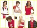 High School Musical - .'^Pitik.'Dulcik.'^ - muzik