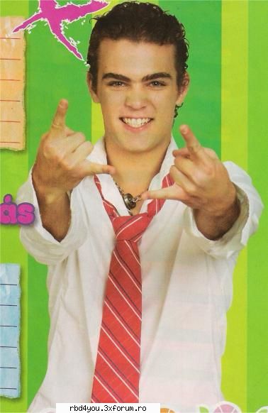 4 jack duarte