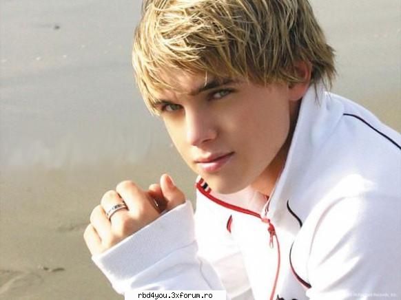 . Jesse McCartney . - *~*Emma*~* - muzik