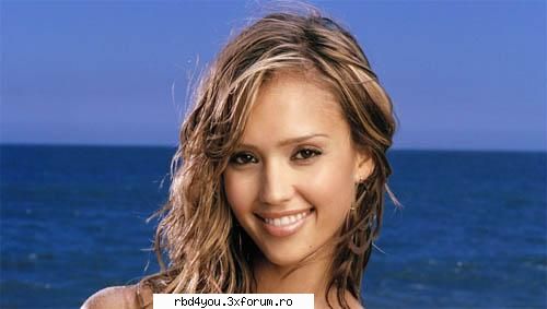 Jessica Alba - hilary_vondy - AcToRi SI AcTriTzE