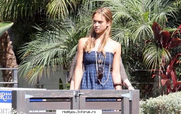 Jessica Alba - hilary_vondy - AcToRi SI AcTriTzE