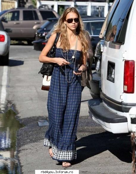 Jessica Alba - hilary_vondy - AcToRi SI AcTriTzE