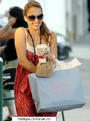 Jessica Alba - hilary_vondy - AcToRi SI AcTriTzE