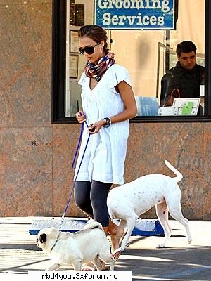 Jessica Alba - hilary_vondy - AcToRi SI AcTriTzE