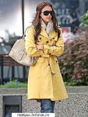 Jessica Alba - hilary_vondy - AcToRi SI AcTriTzE