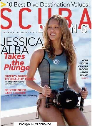 Jessica Alba - hilary_vondy - AcToRi SI AcTriTzE