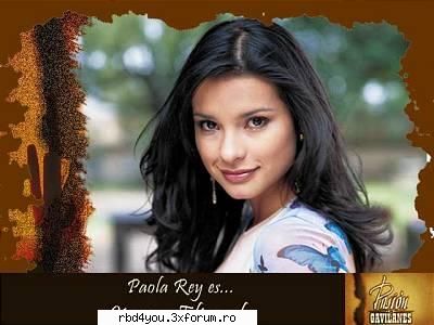 Juramantul - Shi mie mia placut Juramantul..shi imi place de - novele:* intra si filmele:*