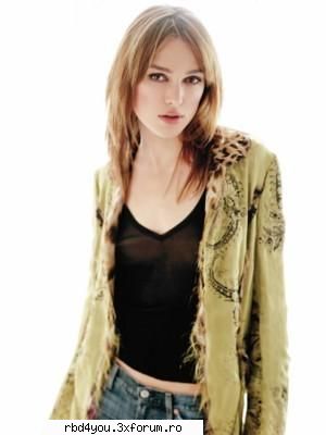 Keira Knightley - hilary_vondy - AcToRi SI AcTriTzE