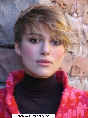 Keira Knightley - hilary_vondy - AcToRi SI AcTriTzE