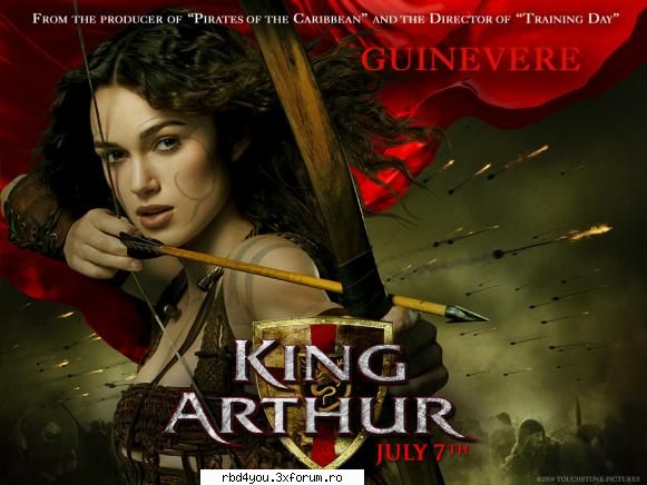 Keira Knightley - e dragutza shi frumoasa shi o foarteeee buna - AcToRi SI AcTriTzE